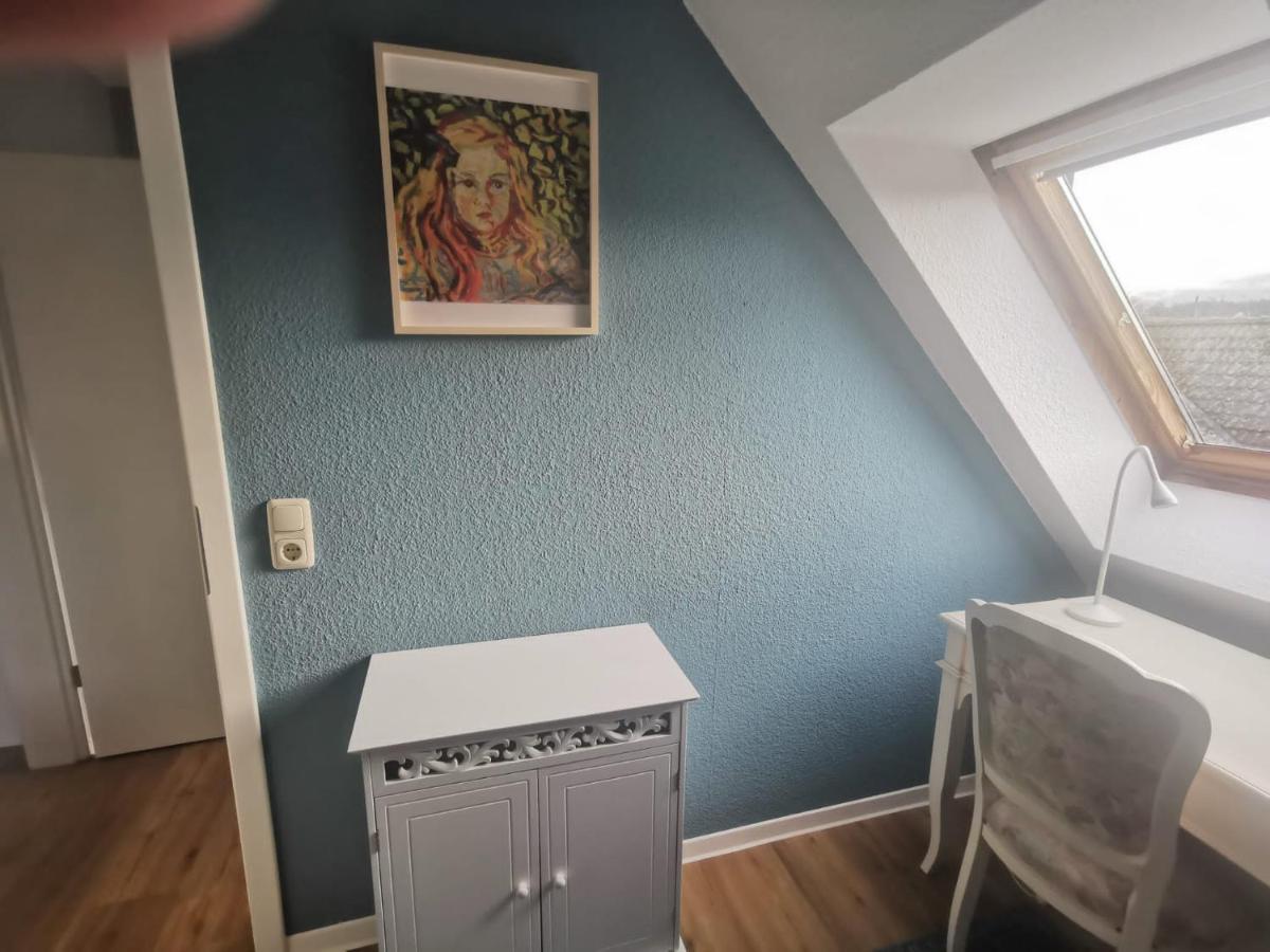 Suite Beach 5 Rooms 2 Bathrooms 1 Kitchen 1 Piano Ostseebad Kühlungsborn Kültér fotó