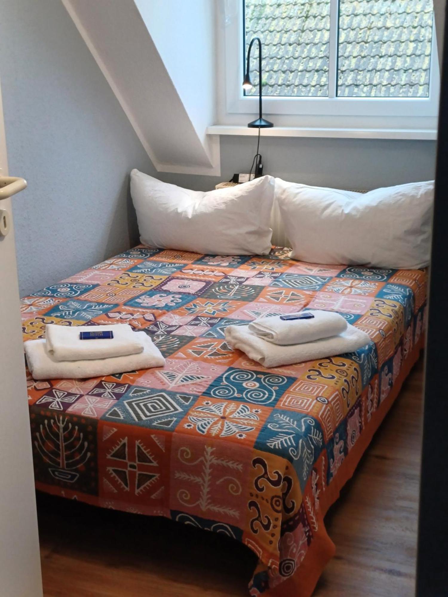 Suite Beach 5 Rooms 2 Bathrooms 1 Kitchen 1 Piano Ostseebad Kühlungsborn Kültér fotó